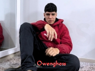 Owenghoss