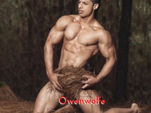 Owenwolfe