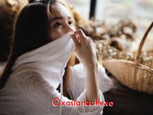 Oxasiancutiexo