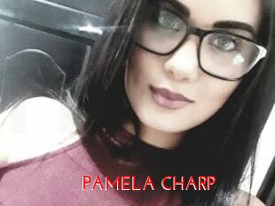 PAMELA_CHARP