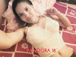 PANDORA_18