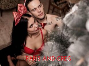 PARIS_AND_GREG