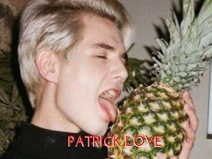 PATRICK_LOVE