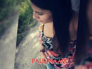 PAULINAA20