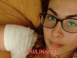 PAULINAA23