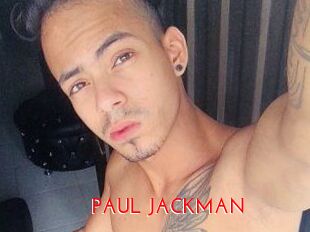 PAUL_JACKMAN