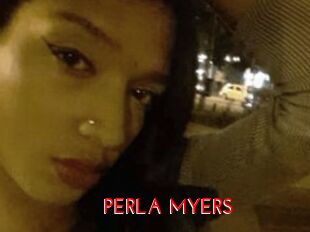 PERLA_MYERS