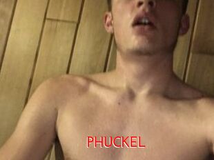 PHUCKEL