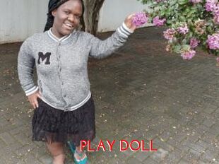 PLAY_DOLL