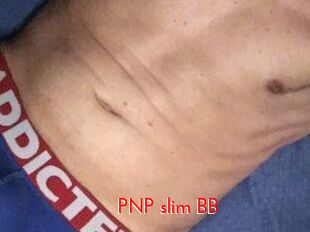 PNP_slim_BB