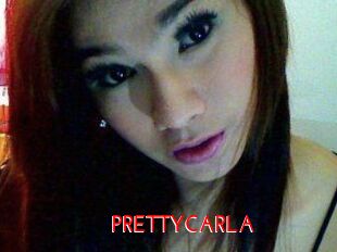 PRETTY_CARLA