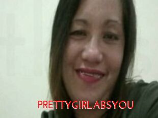 PRETTYGIRLABSYOU