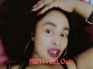 PRETTYLELOxx