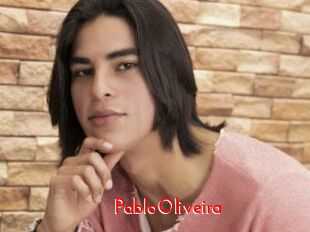 PabloOliveira