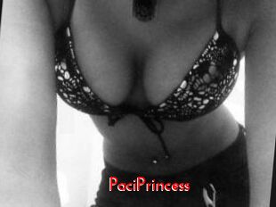 Paci_Princess