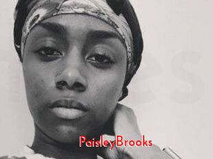 Paisley_Brooks