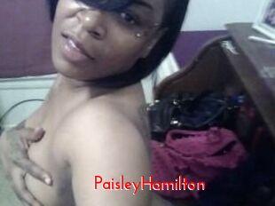 Paisley_Hamilton