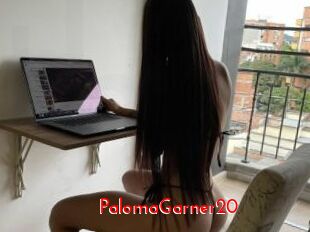 PalomaGarner20