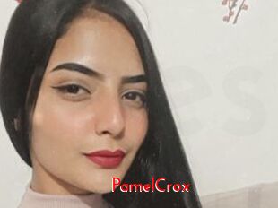 PamelCrox