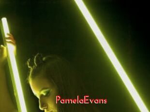 PamelaEvans