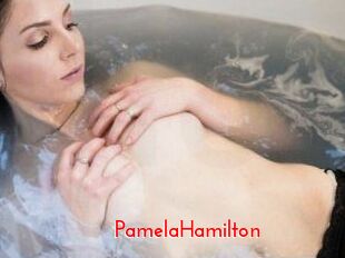 Pamela_Hamilton