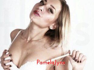 PamelaJynx