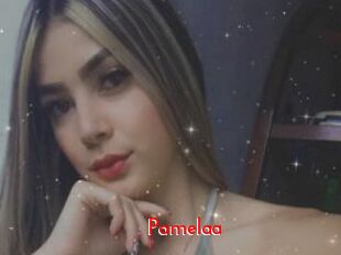 Pamelaa