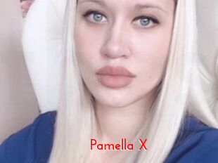 Pamella_X