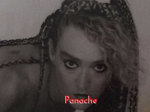 Panache