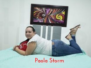 Paola_Storm