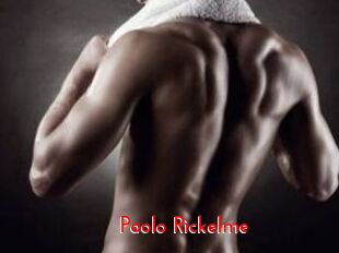 Paolo_Rickelme