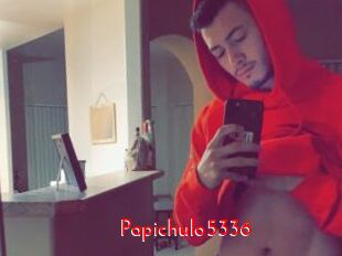 Papichulo5336