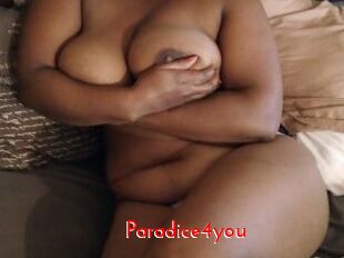 Paradice4you