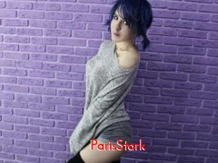 ParisStark