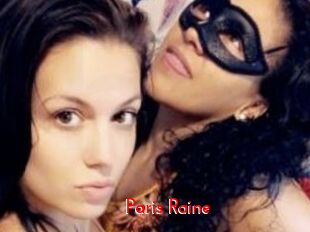 Paris_Raine