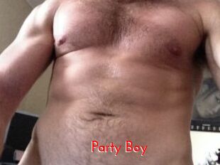 Party_Boy