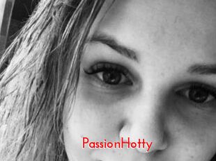 Passion_Hotty