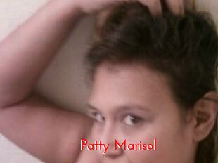 Patty_Marisol