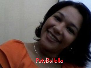 Paty_Bollolla