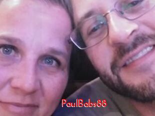 Paul_Babs88