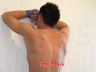 PaulMark