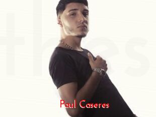 Paul_Caseres