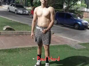 Paul_Hard