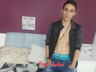 Paul_sleiter