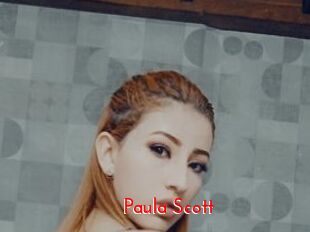 Paula_Scott