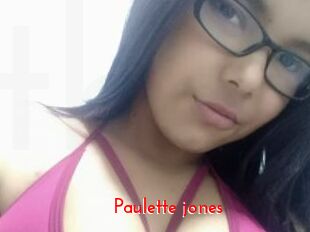 Paulette_jones