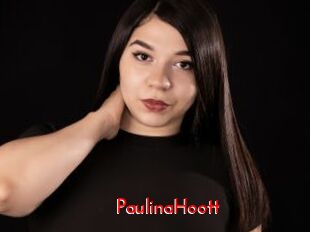 PaulinaHoott