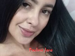 Paulina_Jara