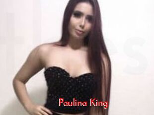 Paulina_King