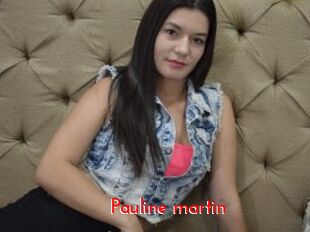 Pauline_martin